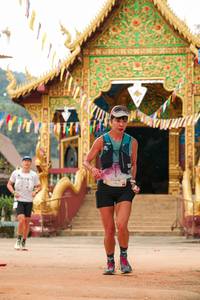 BIB: 
                            <button type="button" onclick="openModal(26907537)" class="btn btn-primary btn-sm float-right btn-popup" data-toggle="modal" data-target=".modal-high-quality">
                        <i class="fas fa-shopping-cart"></i> Add to Cart
                    </button>
                                            <button type="button" onclick="isThisMe(26907537, true)" class="btn btn-success btn-sm float-right btn-popup btn-isme hidden" data-toggle="tooltip" data-placement="bottom" title="นี่คือรูปของคุณใช่ไหม คลิกที่นี่เพื่อเอาเข้าอัลบั้ม">
                        <i class="fas fa-plus"></i> Add to album
                    </button>
                    <button type="button" onclick="isThisMe(26907537, false)" class="btn btn-warning btn-sm float-right btn-popup btn-isnotme hidden">
                        <i class="fas fa-ban"></i> Remove from album
                    </button>